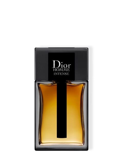 Dior - Homme Intense EDP