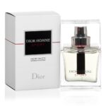 Dior - Homme Sport EDT