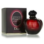Dior - Hypnotic Poison "Eau de Parfum" donna