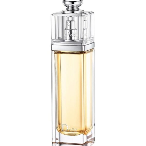 Dior - Addict EDT