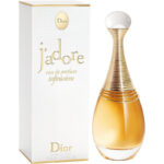 Dior - J'adore Infinissime EDP