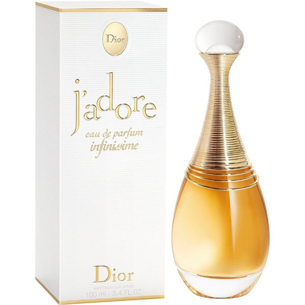 Dior - J'adore Infinissime EDP