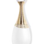 Dior - J'adore Parfum d'Eau EDP " Free Alcohol"