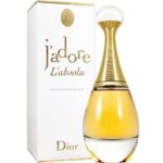 Dior - J’adore Absolu EDP