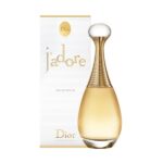 Dior - J’adore EDP