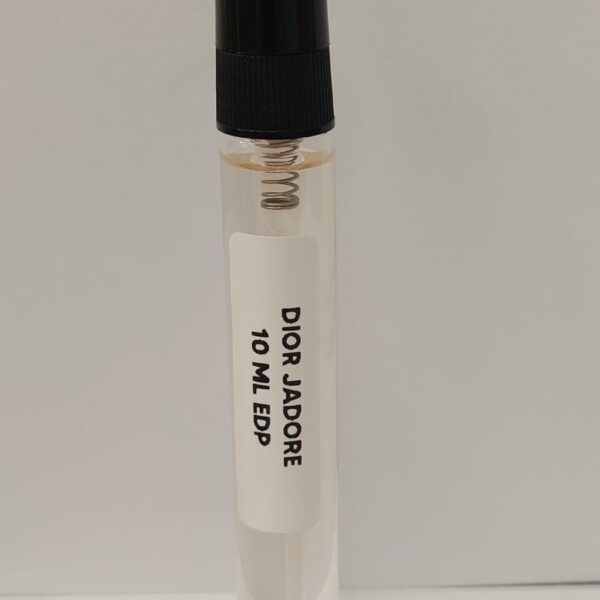Dior - J’adore EDP FIALETTA da 10ml