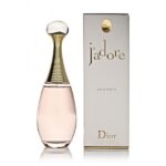 Dior - J’adore EDT