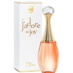 Dior - J’adore In Joy eau de toilette
