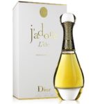 Dior - J’adore L'Or Essence De Parfum ( Vecchia Edizione )