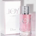 Dior - Joy EDP donna