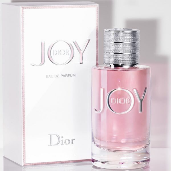Dior - Joy EDP donna