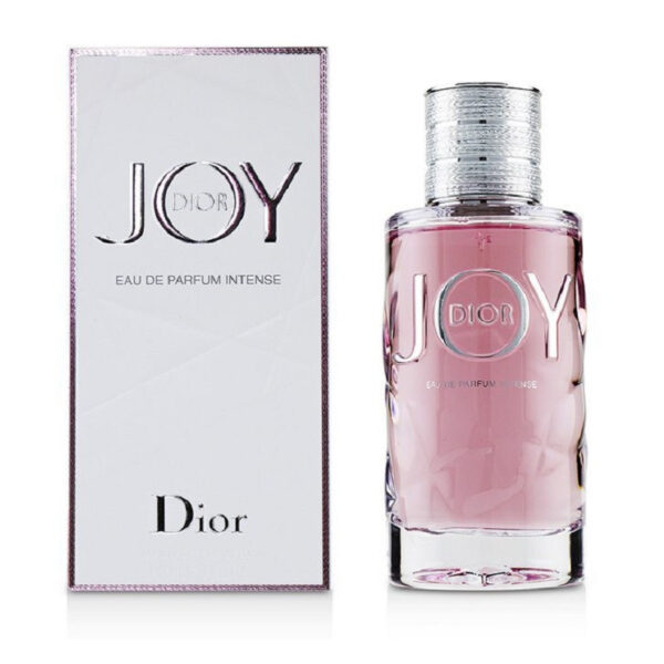Dior - Joy EDP Intense donna