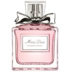 Dior - Miss Dior Blooming Bouquet EDT ( Vecchia Edizione )