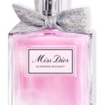 Dior - Miss Dior Blooming Bouquet EDT ( Nuova Edizione 2023 )