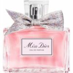 Dior - Miss Dior EDP ( Edizione 2021 ) donna