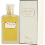 Dior - Miss Dior Originale eau de toilette donna