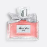 Dior - Miss Dior PARFUM