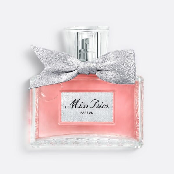 Dior - Miss Dior PARFUM