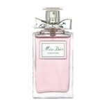 Dior - Miss Dior Rose n'Roses EDT donna