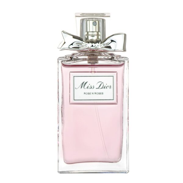 Dior - Miss Dior Rose n'Roses EDT donna
