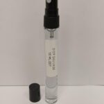 Dior - Sauvage EDT Uomo FIALETTA da 10ml
