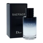 Dior - Sauvage Lotion Apres-Rasage