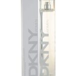 Dkny - Classico Donna "Eau de Toilette"