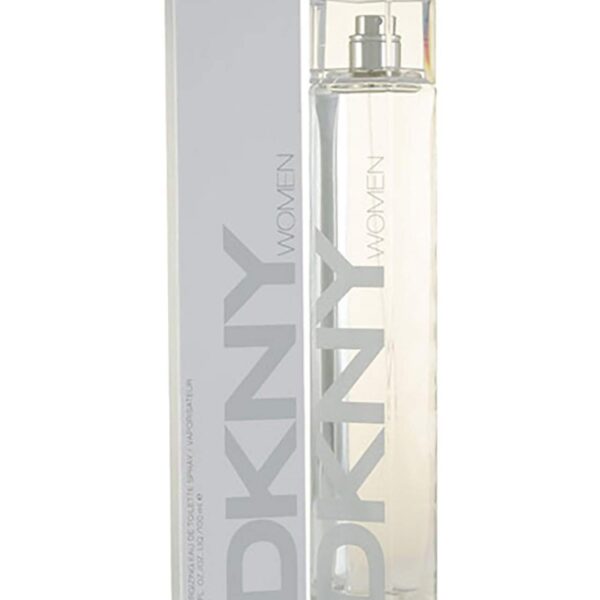 Dkny - Classico Donna "Eau de Toilette"