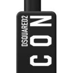 Dsquared - ICON eau de parfum UOMO