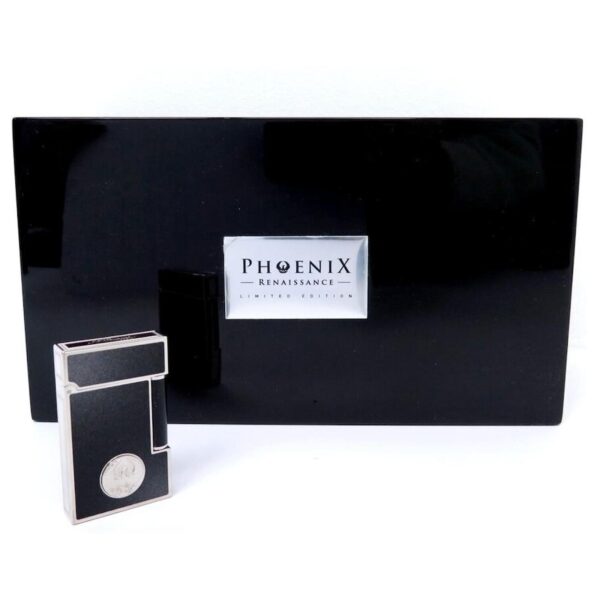 Dupont 016161 Phoenix Renaissance Linea 2