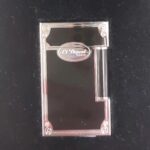 Dupont - 016741 Arabesque Chinese Placed Lacquer Linea 2