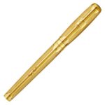 Dupont 410678 Bogie stilografica (M)