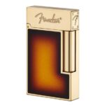 Dupont 016102 "Limited Edition" Fender
