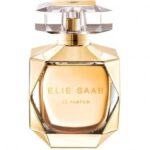 Elie Saab - Le Parfum Eclat D'Or EDP donna