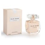 Elie Saab - Classico EDP donna