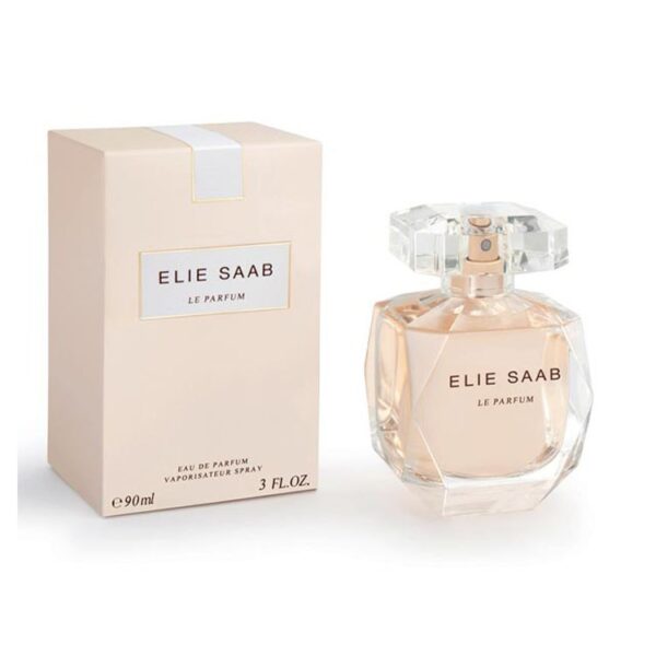 Elie Saab - Classico EDP donna