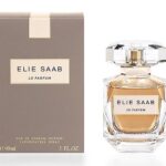 Elie Saab - Intense EDP donna