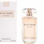 Elie Saab - EDT donna