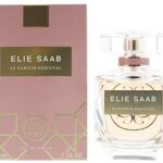 Elie Saab - Essentiel EDP