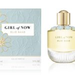 Elie Saab - Girl Of Now EDP donna