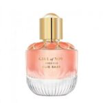 Elie Saab - Girl Of Now "Forever" EDP donna