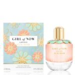 Elie Saab - Girl Of Now "Lovely" EDP donna