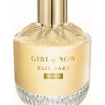 Elie Saab - Girl Of Now "Shine" EDP donna