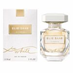 Elie Saab - In White EDP Donna