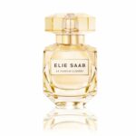 Elie Saab - Le Parfum LUMIERE donna