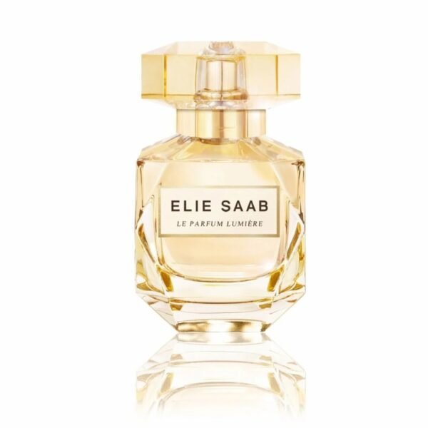 Elie Saab - Le Parfum LUMIERE donna