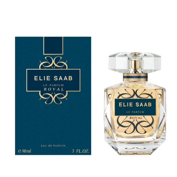 Elie Saab - Royal EDP donna
