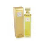 Elizabeth Arden - 5th Avenue EDP donna