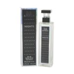 Elizabeth Arden - "5th Avenue NIGHT" EDP donna