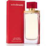 Elizabeth Arden - Arden Beauty EDP donna